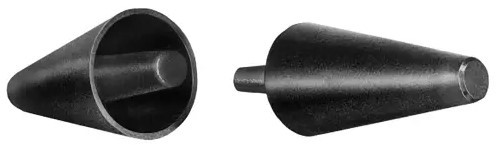 FAÇONNEUR DE TUYAUX