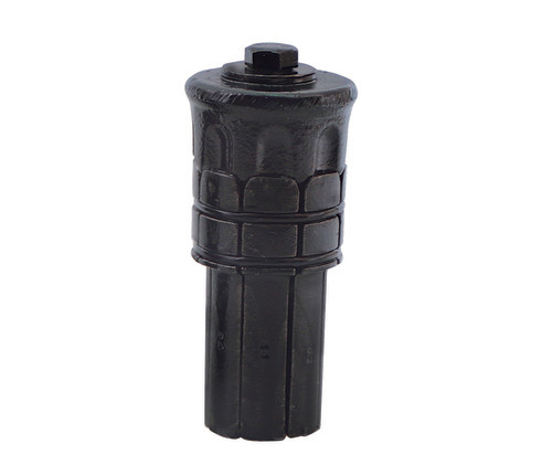 EXTENSEUR DE TUYAUX - 32500