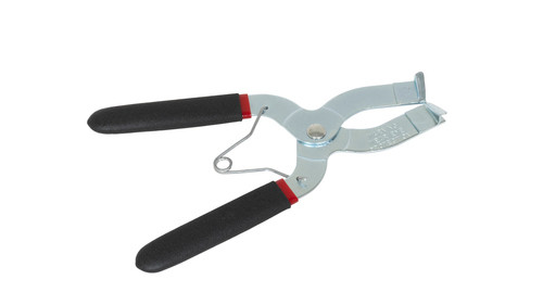 RING EXPANDER
