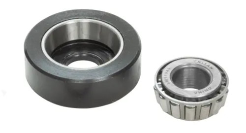 WASHER BEARING KIT