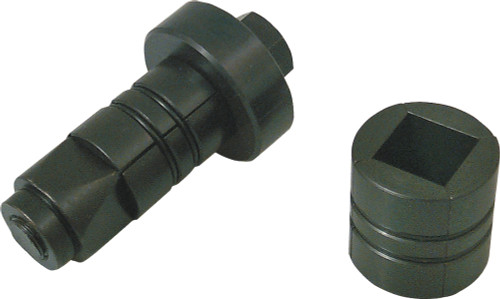 PG307 - EXHAUST PIPE STRETCHER