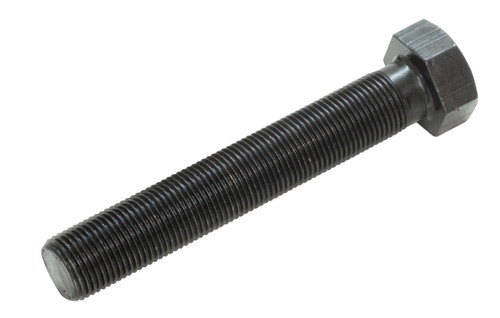 BOLT - 34410