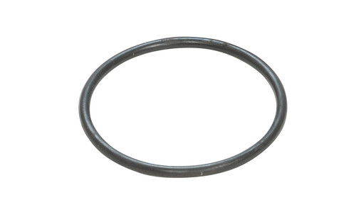 LARGE O-RING