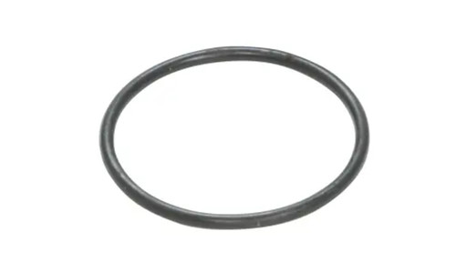 SMALL O-RING