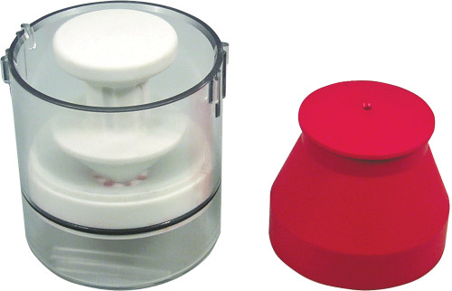 PG256 - HANDY PACKER