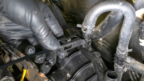 BUTTON CONNECTOR PLIERS