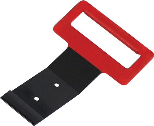PG305 - WINDOW BELT MOLDING PULLER