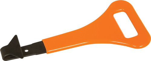 PG307 - OUTIL DE MOULAGE À COURROIE - PETIT
