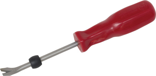 PG317 - V-GROOVE PLASTIC CLIP REMOVER