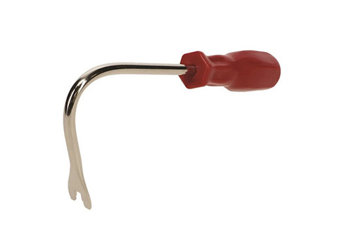 DOOR PANEL REMOVER - 35350