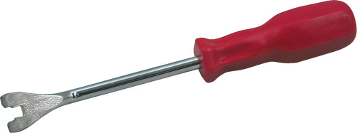 PG317 - DOOR UPHOLSTERY REMOVER