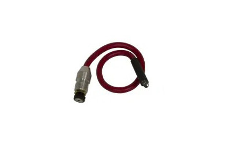 WIRE & BULB ASSEMBLY - 35910