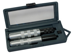 VK REMOVER/INSTALL/KIT