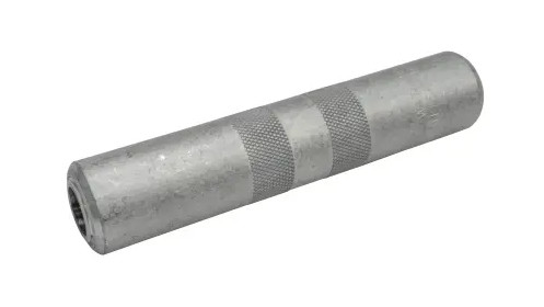 METRIC HANDLE ASS'Y