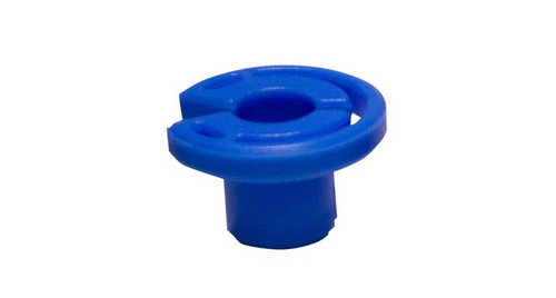 OUTIL DE DÉCONNEXION DE 3/8"
