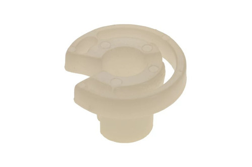 5/16" DISCONNECT TOOL