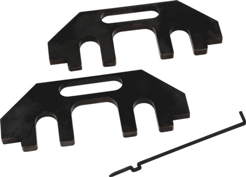 PG383 - TIMING TOOL FOR FORD WITH TENSIONER