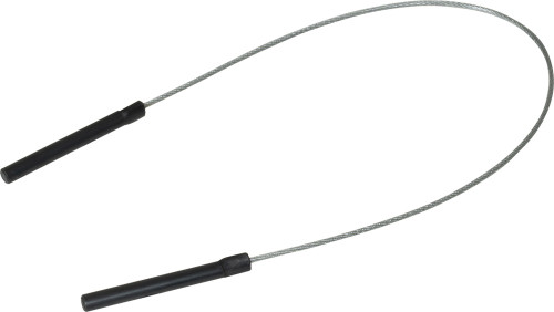 PG382 - CAMSHAFT LOCK TOOL FOR HONDA/ACURA K20 & K24 ENGINES