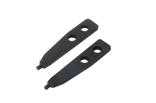 ENSEMBLE DE "INTES DROITES