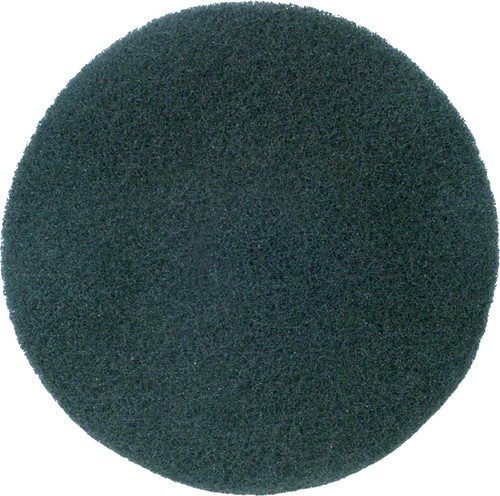 PG263 - 15" ROUND NO SPLATTER PAD FOR OIL FUNNELS, OIL DRAINS OR OIL PANS