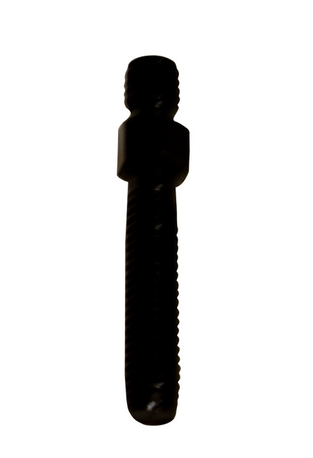 MEDIUM 3/8-16 INSTALLING ADAPTER