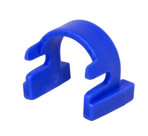 DÉBRANCHEMENT DU TUYAU DE CHAUFFAGE "UR FORD 2.0L