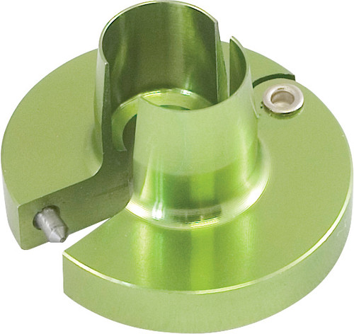 PG24 - COUPURE DE CONDUITE PRINCIPALE DE CARBURANT POUR TOYOTA ET NISSAN