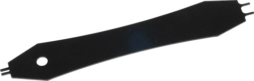 AC DISCONNECT TOOL FOR TOYOTA