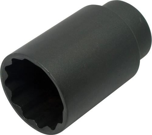 PG348 - 39 MM AXLE NUT SOCKET