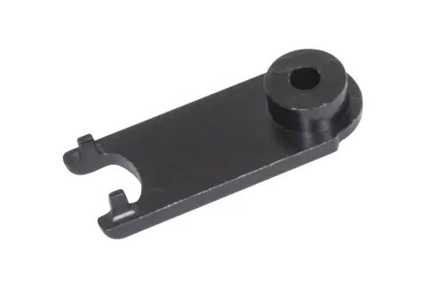 OUTIL DE DÉBRANCHEMENT DE LA CONDUITE DE CARBURANT FORD - 39840