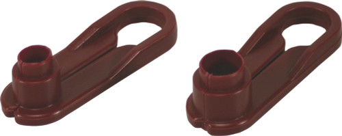 PG411 - DÉCONNEXION DE TRANSMISSION FORD