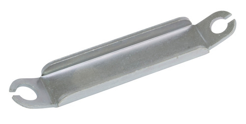 PARKING BRAKE CABLE REMOVER