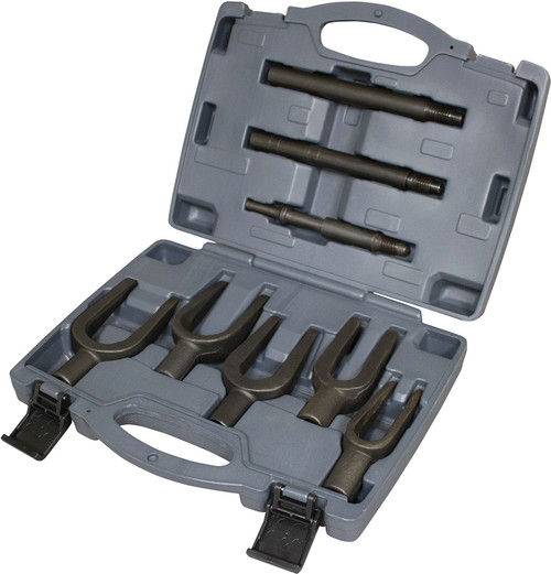 PG359 - LARGE PROFILE PICKLE FORK KIT