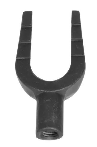 FOURCHE À GRADINS DE 1-7/16"