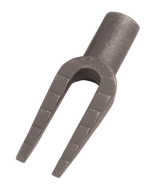 FOURCHE 11/16 GRADINS