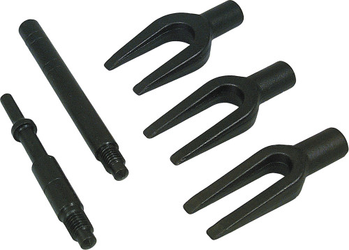 PG359 - KIT DE FOURCHE À CORNICHONS