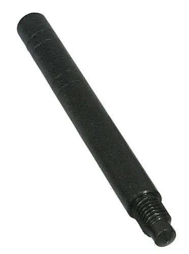 HANDLE - 41510