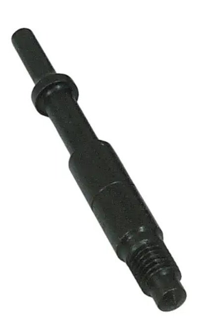 CONDUCTEUR PNEUMATIQUE - 41520