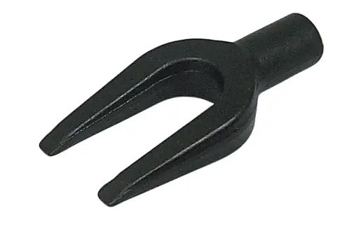 1-1/8" FORK