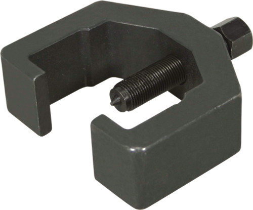 PG216 - HEAVY-DUTY PITMAN ARM PULLER FOR 2005+ FORD F250 & F350
