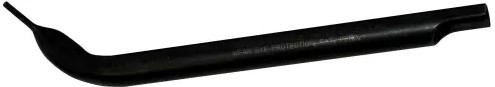 5/8" AIR LINE DISCONNECT