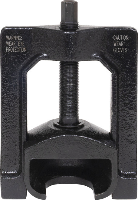 PG214 - MEDIUM U-JOINT PULLER FOR 1.25" TO 1.7" BEARING CAPS