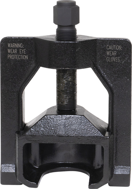 PG224 - HEAVY-DUTY U-JOINT PULLER FOR CLASS 7 & 8 TRUCKS