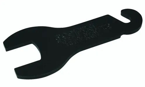 32MM ADAPTER/43300