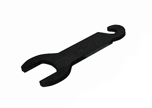 36MM DRIVING WRENCH