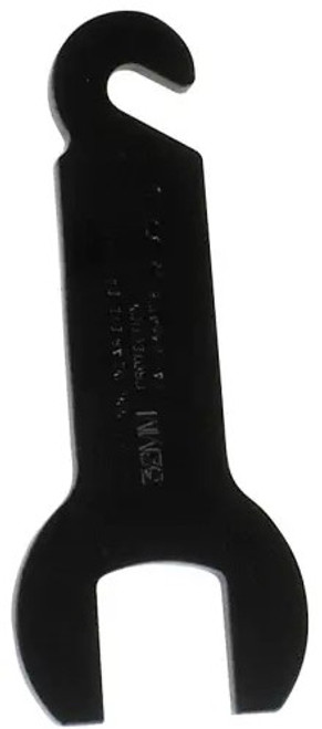 CLÉ DE CONDUITE 1-7/8"