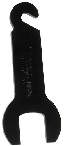 1-7/8"DRIVING WRENCH