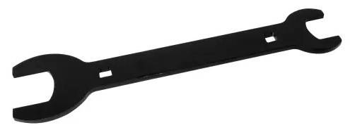 CLÉ À VENTILATEUR DE 36 MM À 47 MM