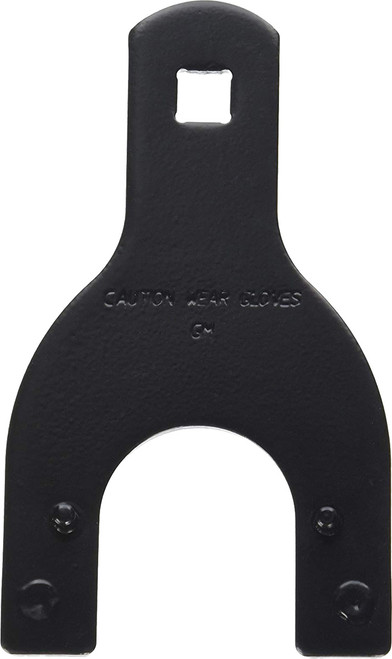 PG359 - GM/DODGE FAN CLUTCH HOLDING WRENCH