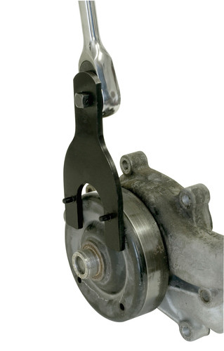 ENSEMBLE UNIVERSEL DE CLÉS À VENTILATEUR